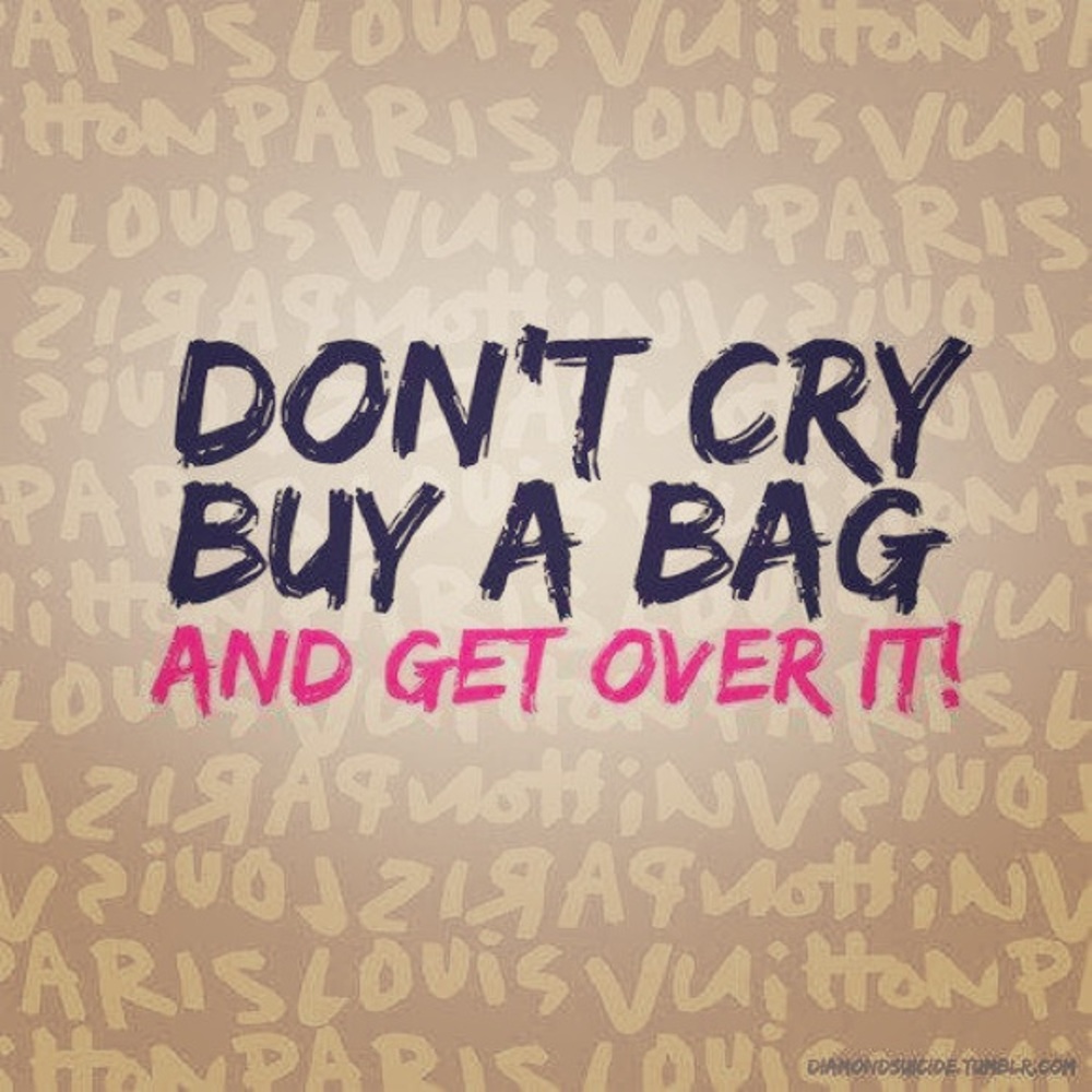 ***NOT FOR SALE***